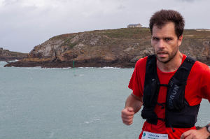 trail 13 09 fred deschamps (307).jpg--1